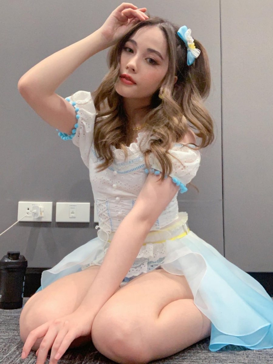 Karoona12's tweet photo. มุมนี้ของน้องหรั่ง https://t.co/0QpnJntGy8