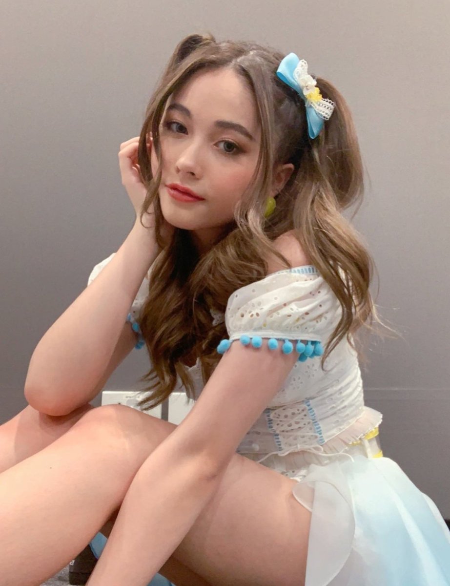 Karoona12's tweet photo. มุมนี้ของน้องหรั่ง https://t.co/0QpnJntGy8