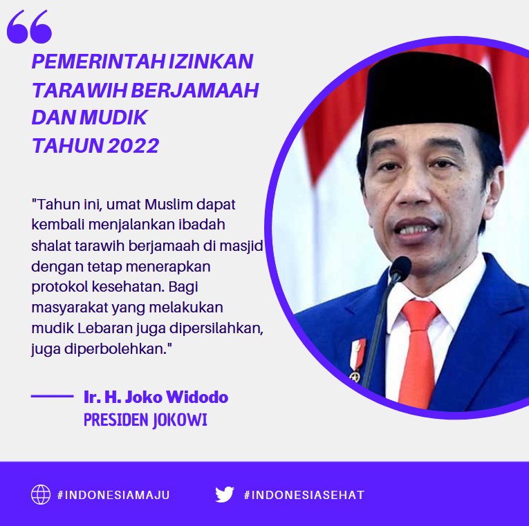 6Ratih's tweet photo. #BersatuLawanCovid19 https://t.co/RXgtnarycM