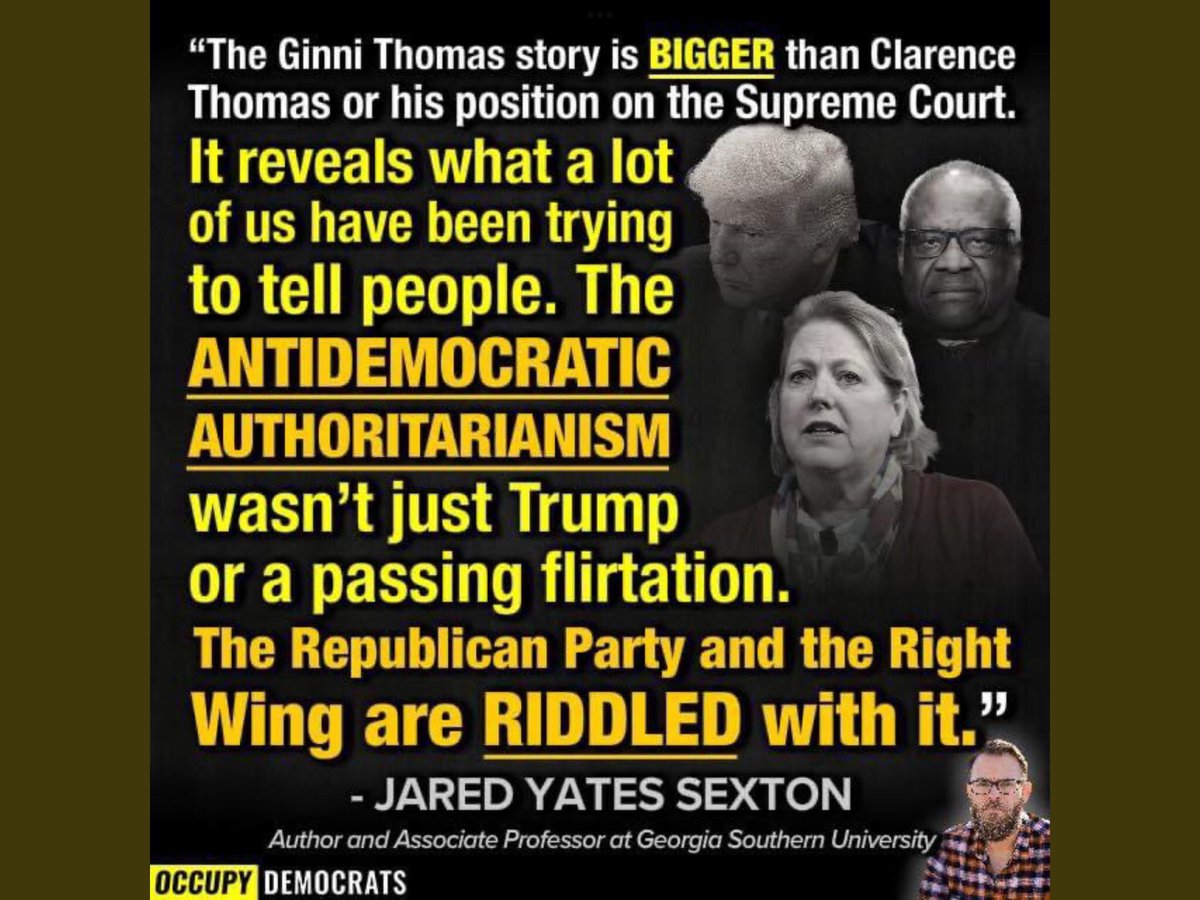 Tam_Resist's tweet photo. @GOP Just wait until we take in hundreds of thousands of Ukrainians, comrade.
When are y’all moving to Russia for Russia 🇷🇺FREEDOM? 🤡
#Nixon
#Missing7Hours
#SeditiousConspiracy
#Demvoice1 https://t.co/XHoIz423xo