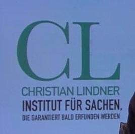 PPMMal's tweet photo. @watch_union Was hat die #SPD &amp; die #Grünen damals geritten, diese #Halbdackel von der #ÄfDP mit ins Boot zu nehmen? Das war doch bei DEM Personal abzusehen, dass DIE nur Scheiße abliefern werden! https://t.co/oDjNuU1W2I