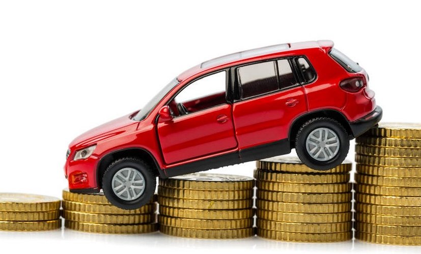 LionelPRIME1's tweet photo. Quelques idées pour faire des économies et éviter de trop payer en attendant que les prix retombent avec votre voiture.
#voiture #essence #prix #pétrole #gain #économie
📲 Lien ici : https://t.co/551eqSbisQ https://t.co/MapEq1YzFC