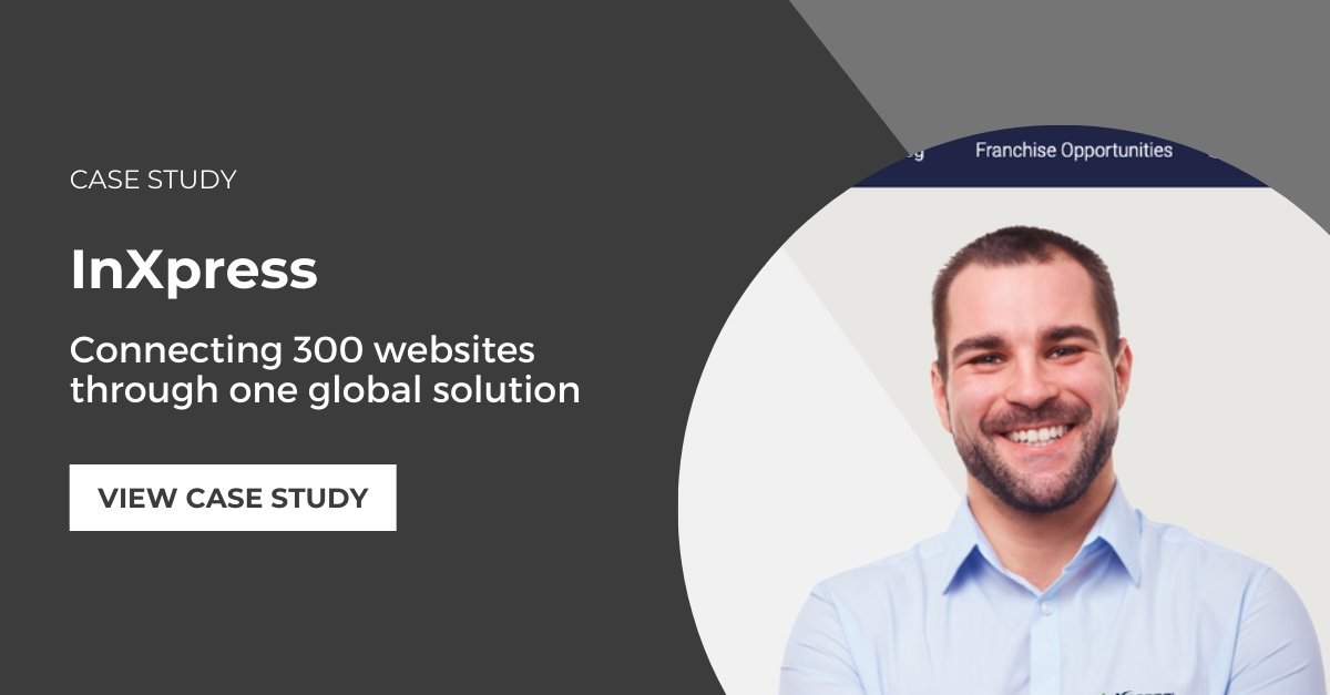 NetConstruct Ltd tweet media