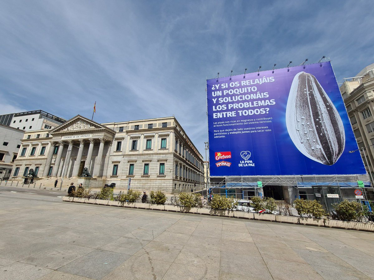 0 dramas SIEMPRE smile..... 💁🏼‍♀️💁🏼‍♀️ #lapipadelapaz ✨✨