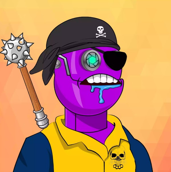 Dima 🇷🇴 | 🍊,💊 | π² tweet media