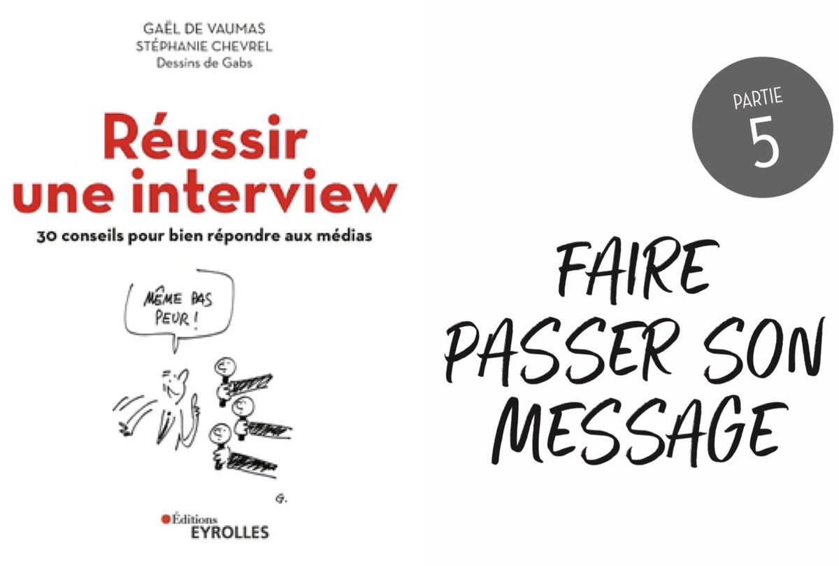 CapitalImageFr's tweet image. Dépêche👉Conférences en ligne, #webinaires, possibilité pour chacun de poster une vidéo sur son blog &amp;amp; ses #réseauxsociaux transforment en “acteur” n’importe quelle personne désireuse de faire passer un message #reussiruneinterview @eyrolles #festicomsante presstvnews.com/article.asp?i=…
