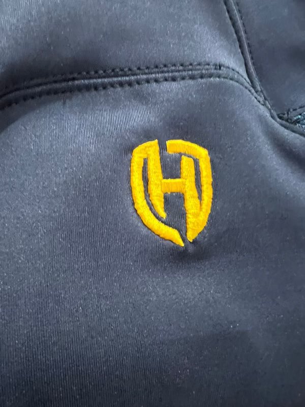 Carl White tweet media