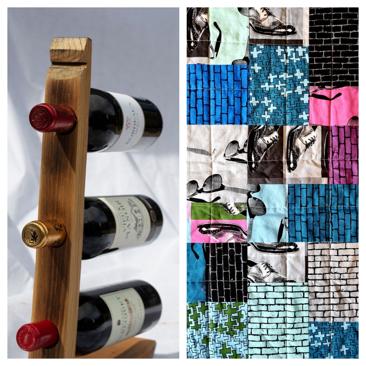 Our auction in aid of <a href="/MNDoddie5/">My Name'5 Doddie Foundation</a> is here!
Please RT!

▶️ jumblebee.co.uk/munros4mnd ◀️

Bidding opens at 12pm on Friday 1st April!

This is the tip of the iceberg. We have many more amazing lots; from <a href="/reallorraine/">Lorraine</a>'s dress to <a href="/Tunnocks/">Tunnock’s</a> goodies!

#DoingItForDad #United2EndMND

[9/9]