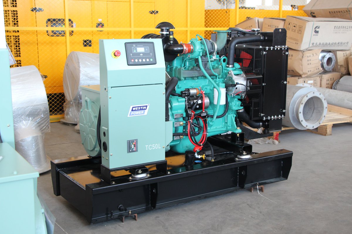 DTechjie's tweet photo. whatsapp 008613631294191
inbox: jie.yuwen@westinpower.com
Diesel generator set power ranging:
Cummins powered diesel generator set 30~1875kVA;
Perkins powered diesel generator set 10~2500kVA;
MTU powered diesel generator set 710~3300kVA;
#generador #generator #primepower #cummins https://t.co/5xu3GUBNpD