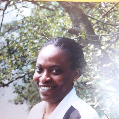 AbebiV's tweet photo. #NouvellePhotoDeProfil https://t.co/A0VfRpFwiH