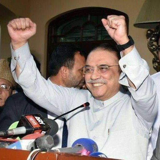 A_mutalib_bhati's tweet image. #ایک_زرداری_سیاست_کاسب_سےبڑاکھلاڑی
#GameOverIK
#GoSelectedGo
#NewProfilePic