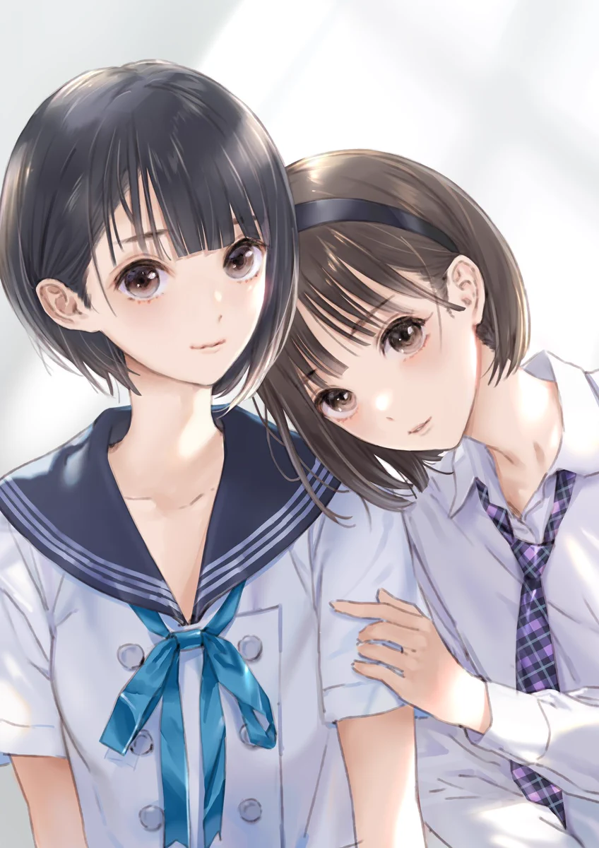 岸田メル on X / X