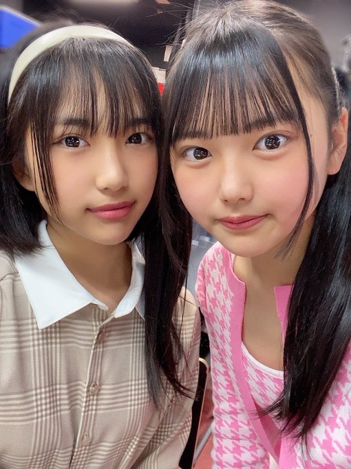 Twitterのコスプレ画像17