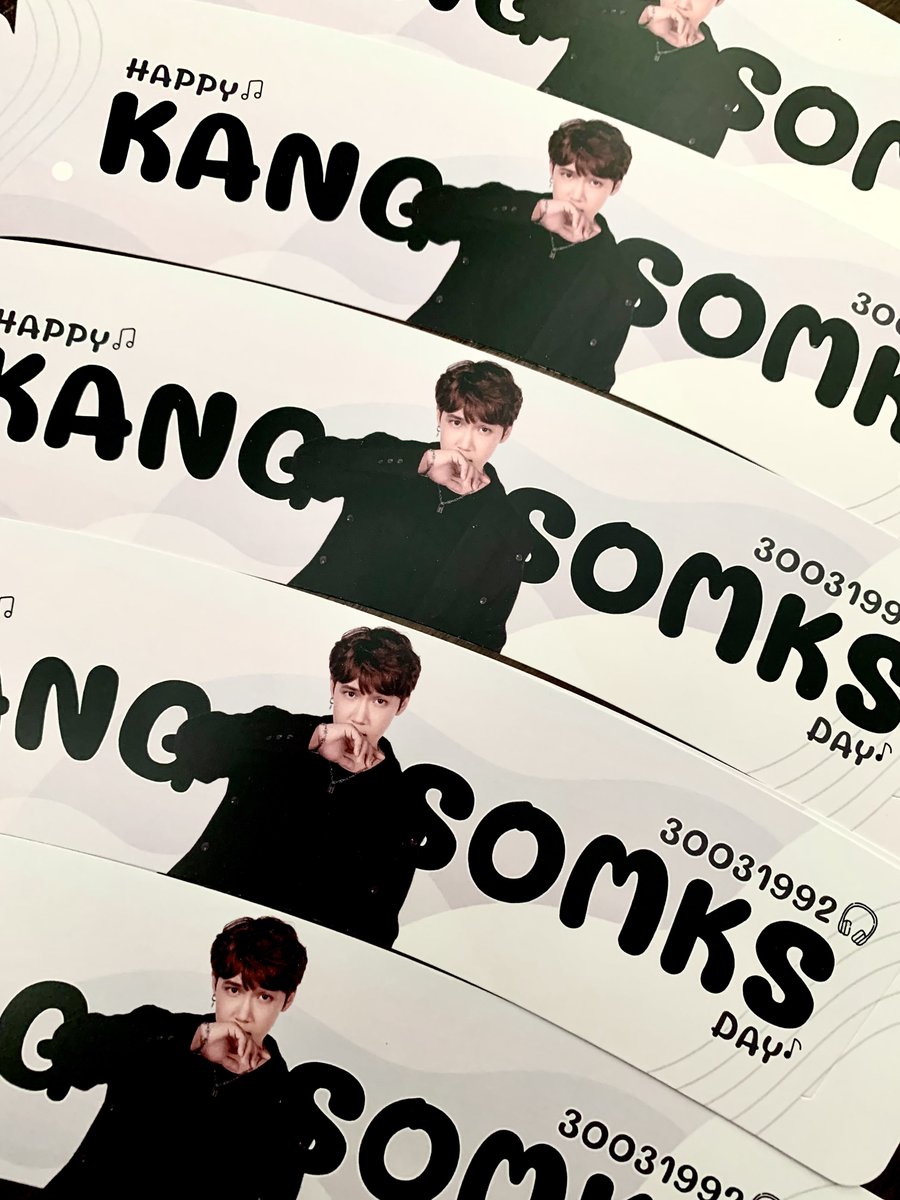 jamjaammks's tweet photo. แจก Giveaway Cupsleeve Kangsomks Day🧡🧡 

ใครอยากได้DM มาได้เลยนะค้า 

#30thHBDKS2022 #แกงส้ม #Kangsomks https://t.co/tCyHIwots1