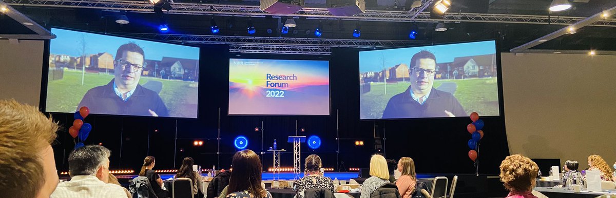 AmandaWhileman's tweet photo. Listening to a patients perspective of covid research #emotional #whywedoresearch #makingadifference @NIHRCRNEastMids @trentvineyard https://t.co/lqB1QEaXGh