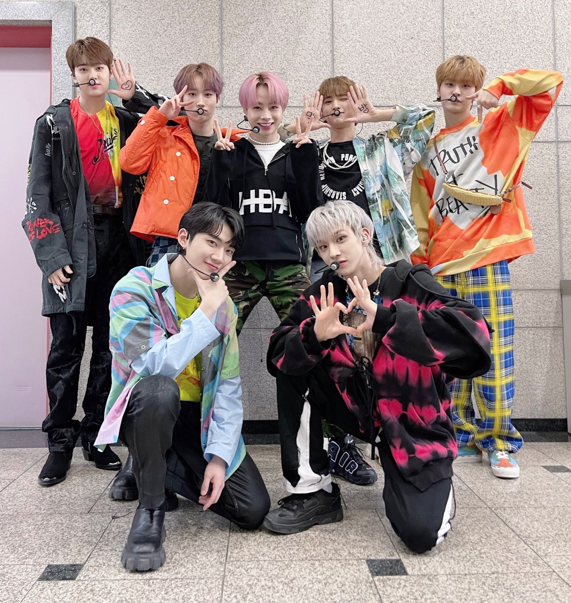 7TEMPESTvn's tweet photo. [THÔNG BÁO] 
✨ iE SELCA DAY OFFICIAL ANNOUNCEMENT 📢

iE SELCA DAY (#iESD) will officially held every 2nd day of the month! 

#TEMPEST #템페스트 #TPST https://t.co/mcMWFy6mpd