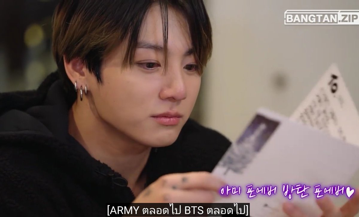 koo ꔛ:🌸𝒅𝒂𝒏𝒅𝒆𝒍𝒊𝒐𝒏🌸 tweet media