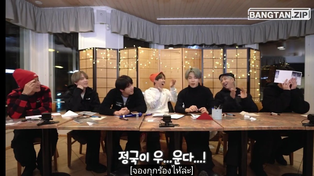 koo ꔛ:🌸𝒅𝒂𝒏𝒅𝒆𝒍𝒊𝒐𝒏🌸 tweet media