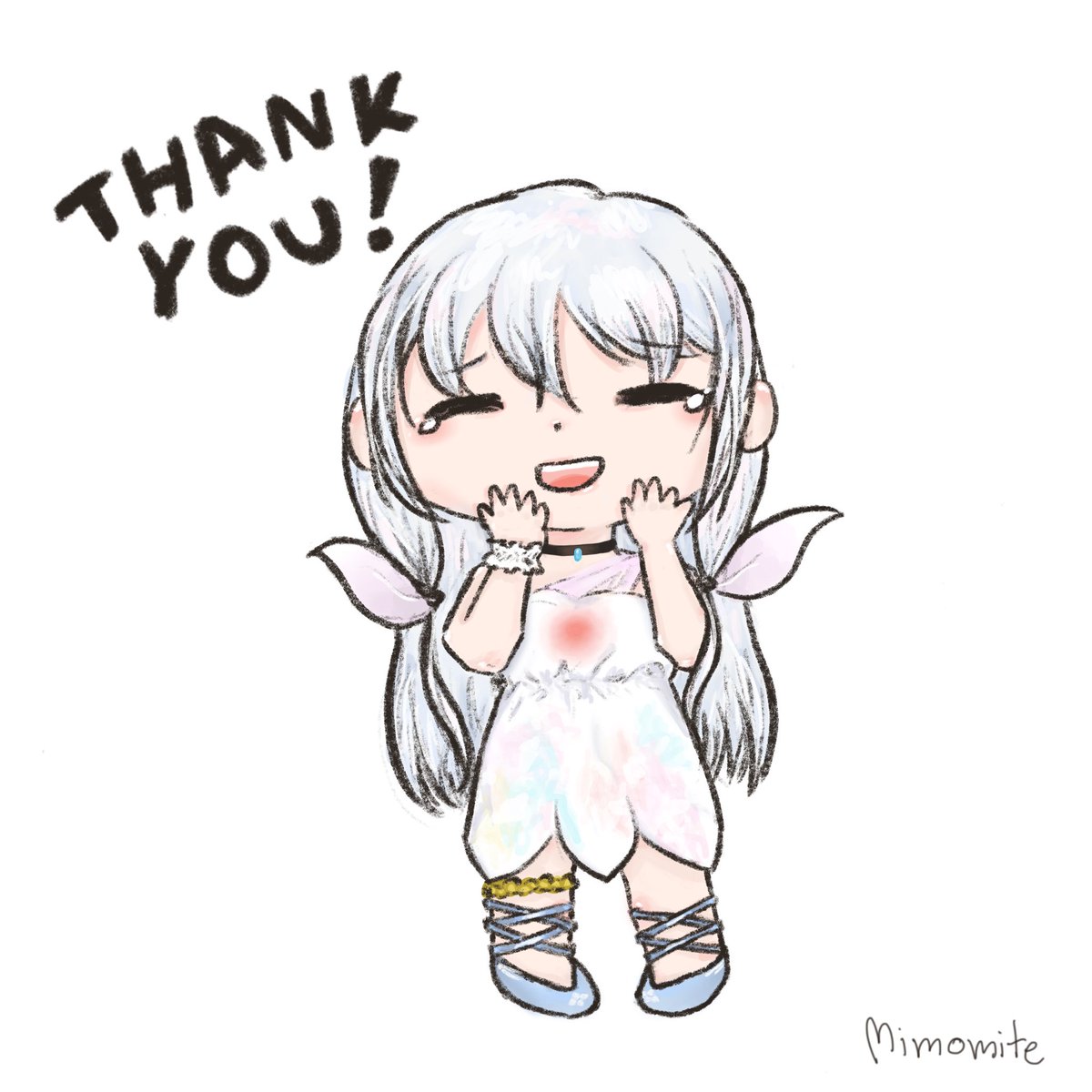 mamaMIya tweet media