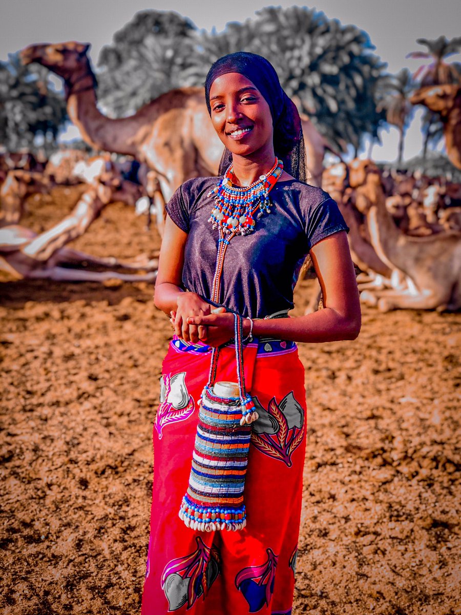 xv_elea's tweet image. My heart..♥️
BEAUTIFUL Afar⚔️😍♥️ #Afar #AfarUnderAttack #AfarMassacre