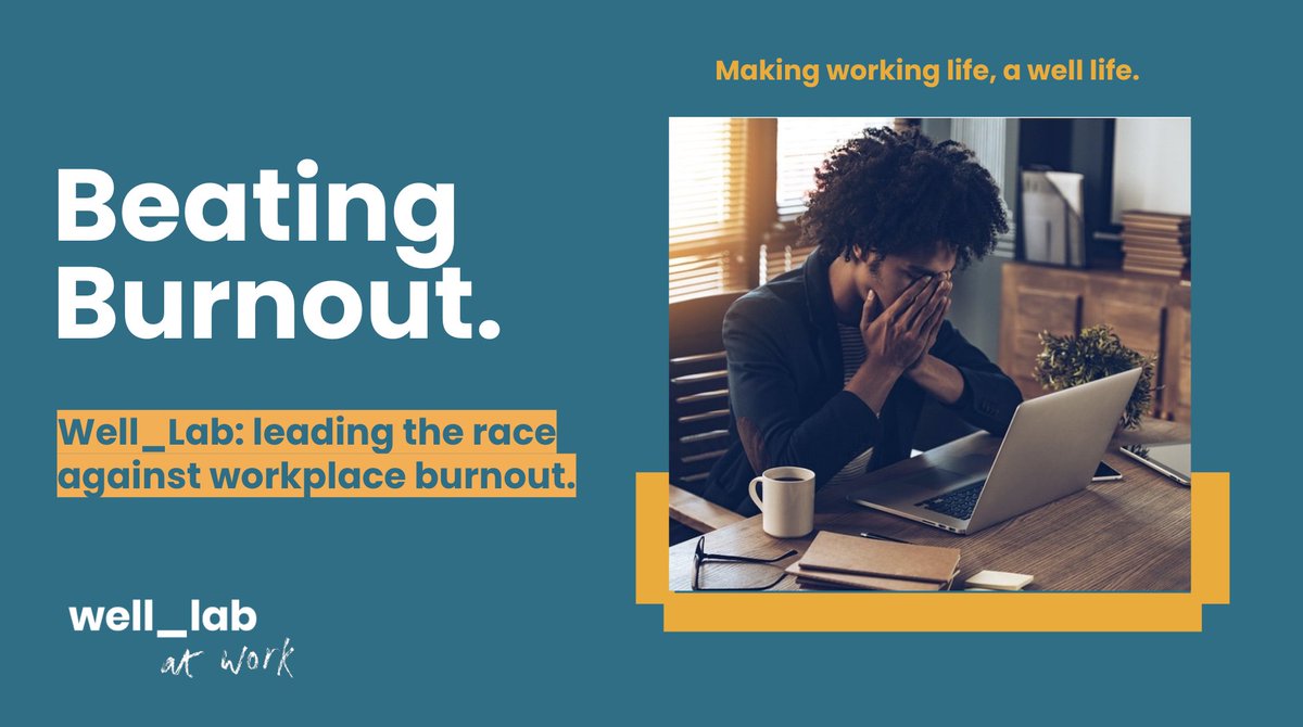 well_lab tweet media