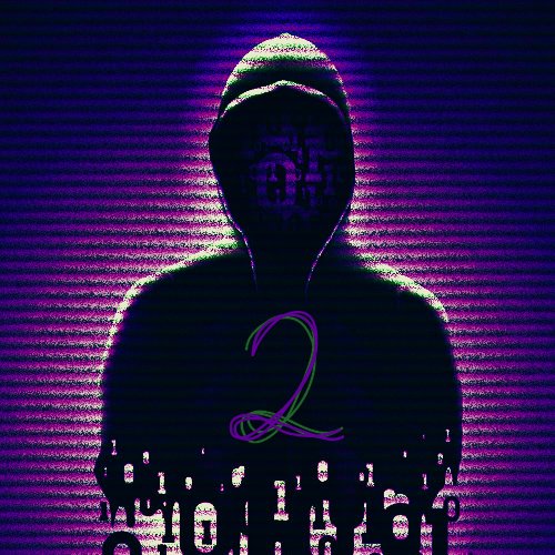 BrasilDuskwood's tweet photo. 🚨 INFO: #Duskwood pode ter uma continuação sim! Segundo a própria Everbyte, o processo de decisão será colocado para todos os fãs, mas não houve uma explicação da metodologia. De qualquer forma, o próximo jogo será e terá mecânicas iguais ou similares à de Duskwood! https://t.co/2Y3BrJ5gjt