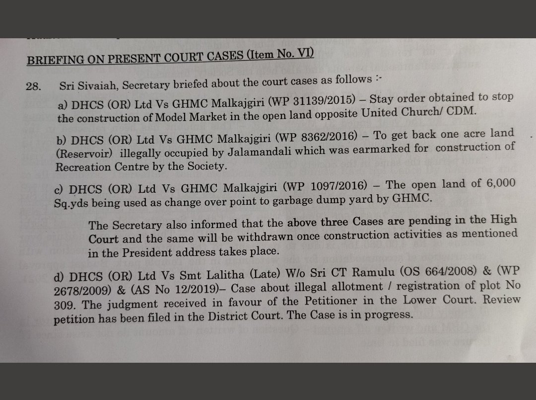 Dr. Jyothi Chowdary Bandi tweet media