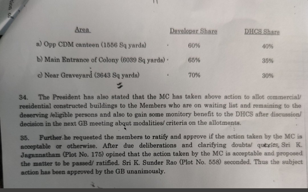 Dr. Jyothi Chowdary Bandi tweet media