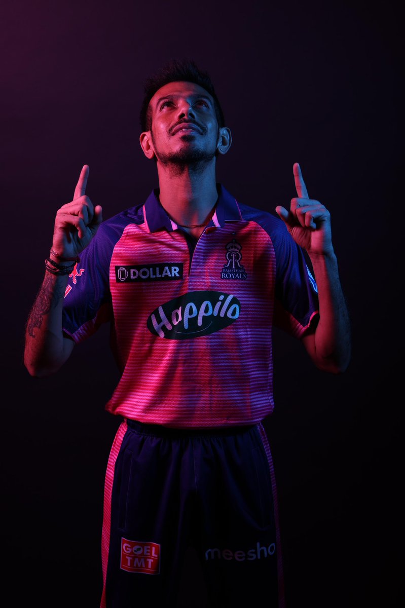 yuzi_chahal's tweet photo. 💗💗 https://t.co/wjK9dfoINO
