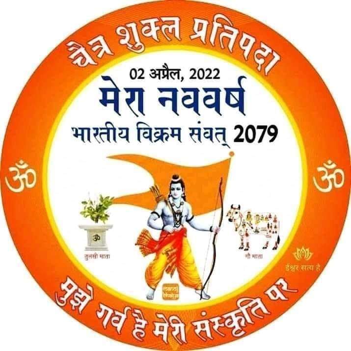 Santosh54927607's tweet photo. #NewProfilePic https://t.co/uXZh13xwRi