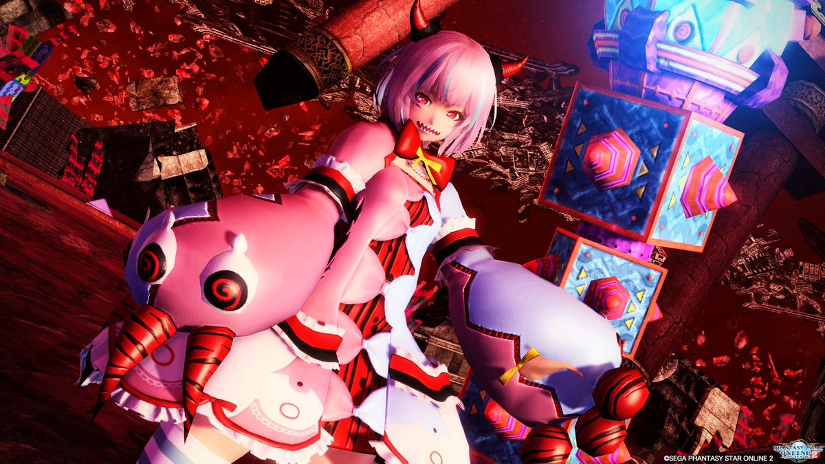 かつて宇宙を旅していた頃の私 