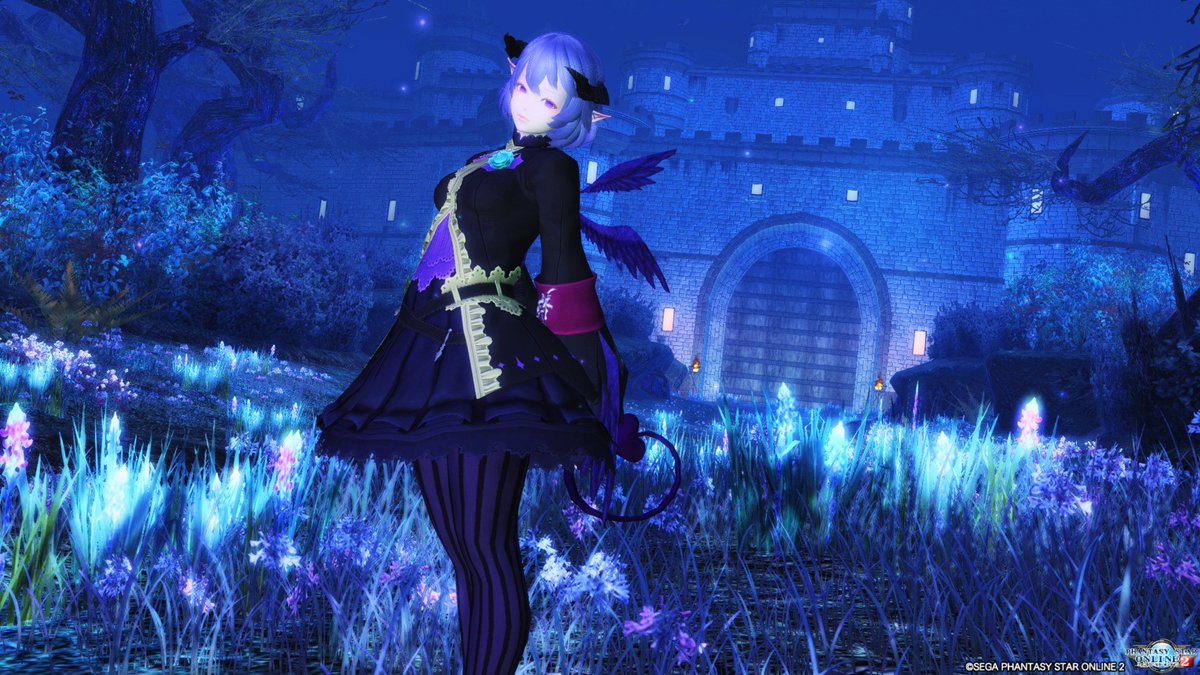 かつて宇宙を旅していた頃の私 