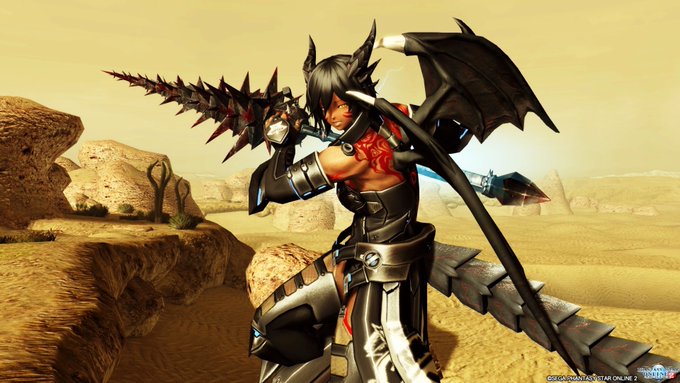 かつて宇宙を旅していた頃の私 