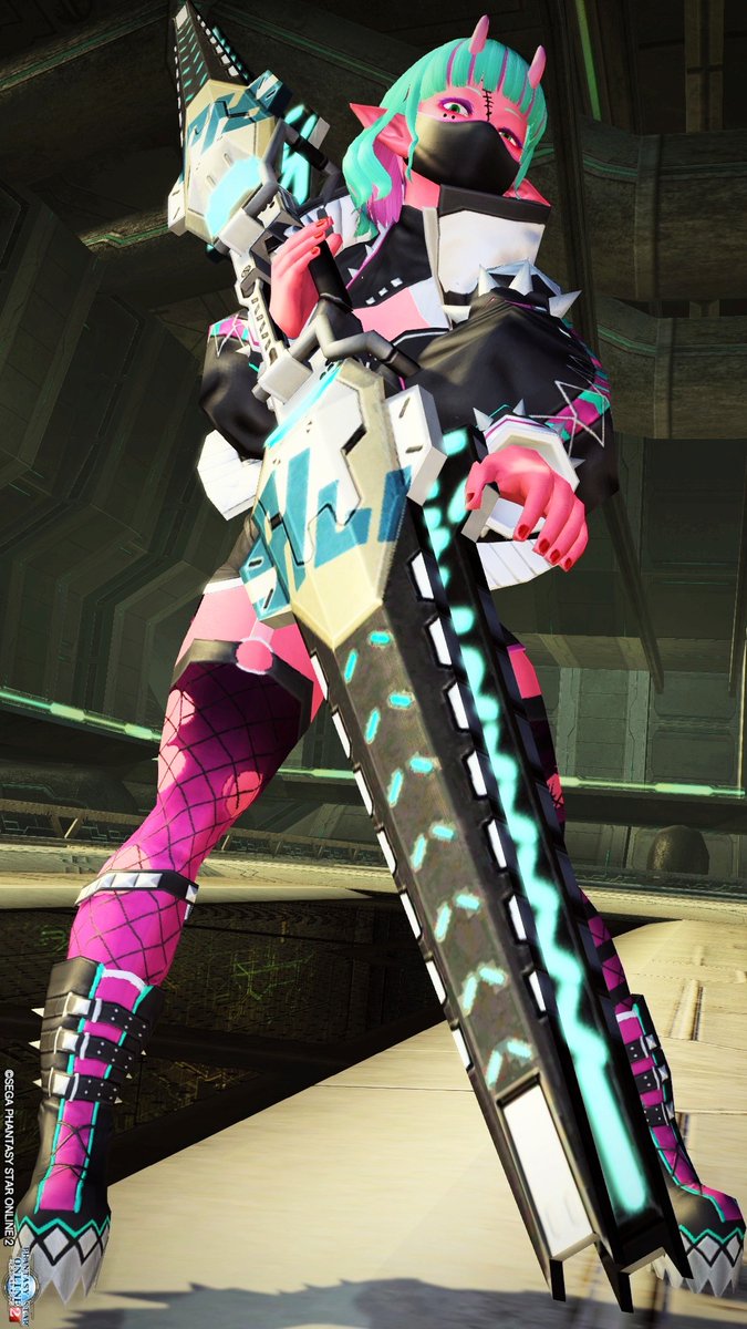 かつて宇宙を旅していた頃の私 