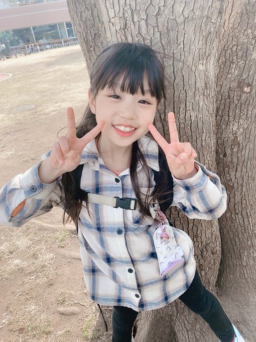 Twitterのコスプレ画像9