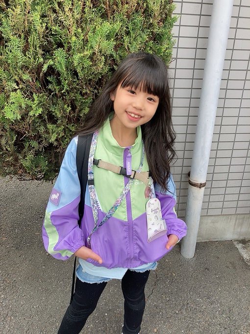 Twitterのコスプレ画像10