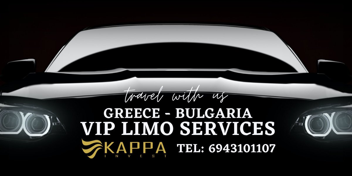 kappainvest.com/services/