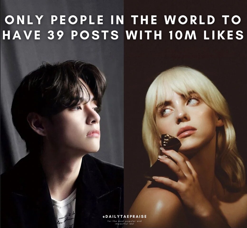 FPFmZxoXIAYb8Ds?format=jpg&name=medium