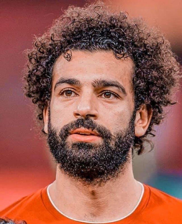 maggyalitahon's tweet photo. أدعم #محمد_صلاح ❤️✌️ https://t.co/ZQDfV26I72