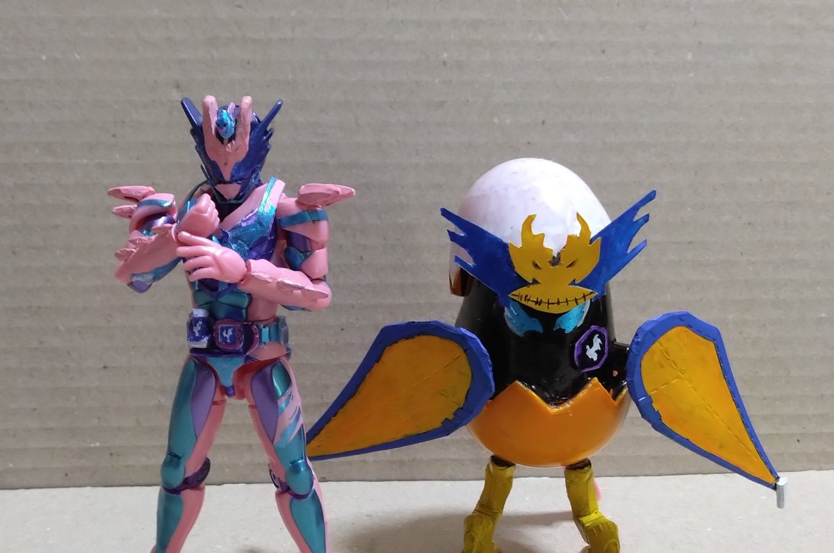 平ー on X: 平ー on X: