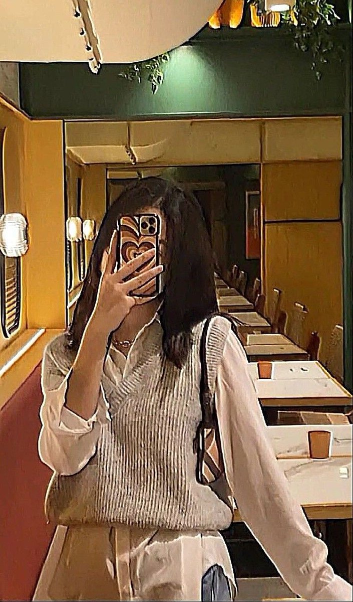 vanyaanyan's tweet photo. Hi, gua newbie di twitt nih
let's #moots 
#roleplayerindonesia #roleplayeraccount https://t.co/VlW07k2u2H