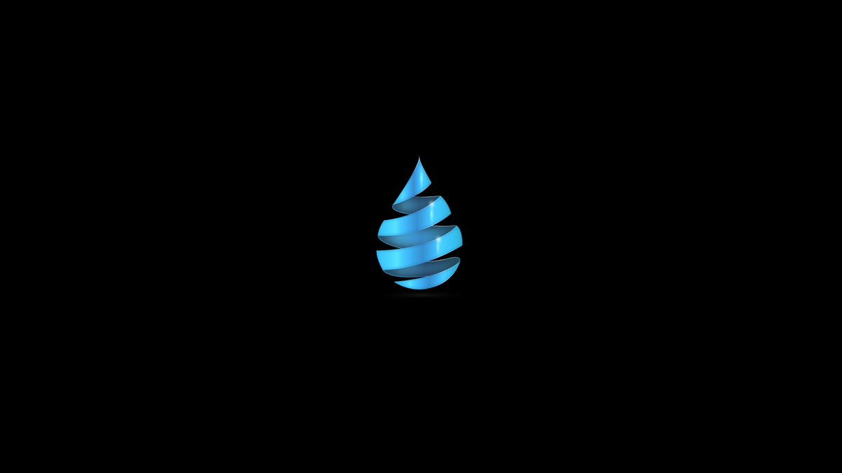 DeFi_Cowboys's tweet photo. Some fam hit our DMs on how to get started in #DRIP $DRIP we hope this article helps anyone looking to start their journey with @DRIPcommunity 💧🤠

We just published How to Get Started in The Drip Network’s Faucet 💧 https://t.co/hrD6eslFjU https://t.co/O8JR7bHpSv