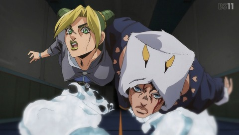 ウェザーリポートのtwitterイラスト検索結果