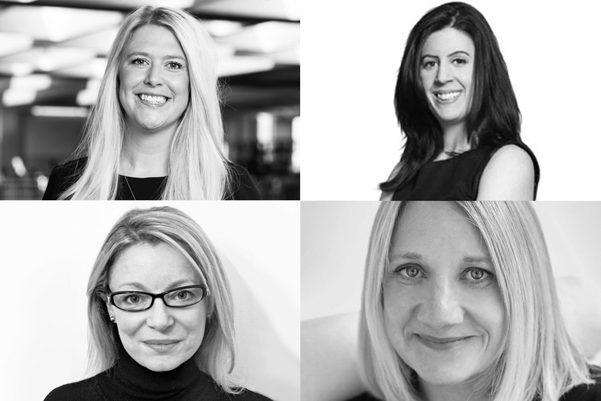 PRWeek UK Power Book 2022: Top 10 in tech and telecoms #pr #comms #powerbook bit.ly/3wPgx0W