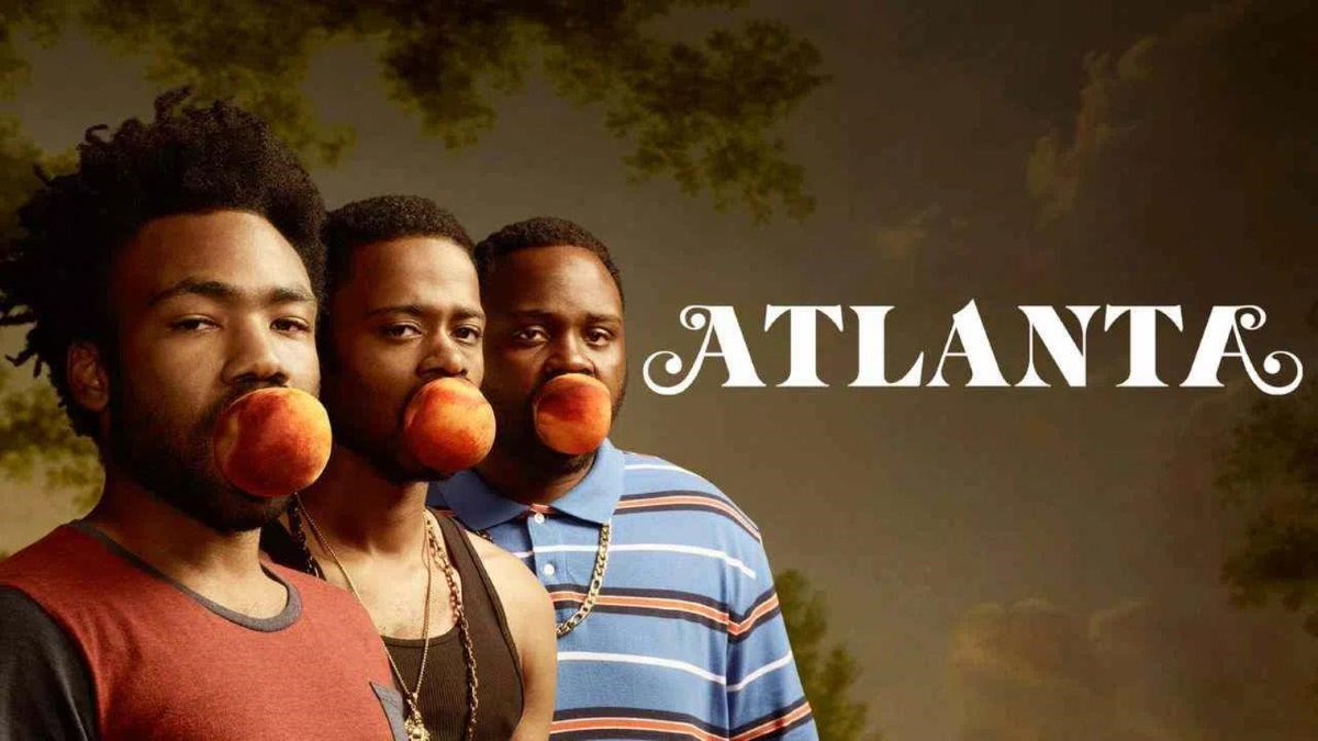 CloreClients's tweet photo. Our HUGH COLES (@hughcoles) joins the cast of #AtlantaFX alongside DANIEL DE BOURG (@danieldebourg) and JAN LE (@soho_jan)

It can currently be seen in the US and will be streaming on @disneyplus soon!

⭐ #ProudAgents #Clients #HughColes #DanielDeBourg #JanLe #AtlantaSeason3 📺 https://t.co/MNudHeaOFH