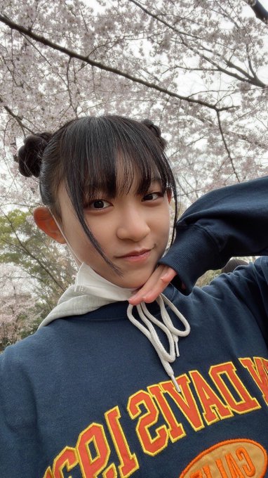 Twitterのコスプレ画像10