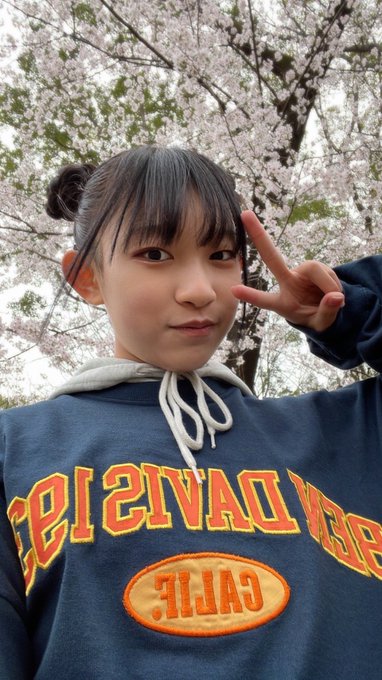 Twitterのコスプレ画像11