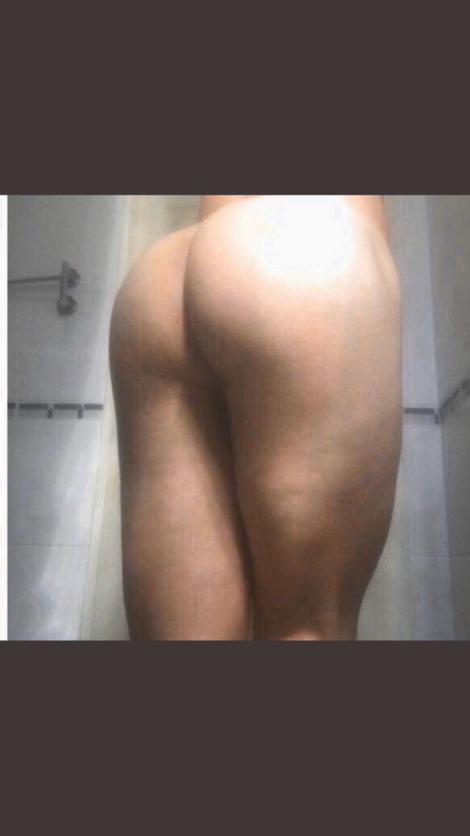 MertCAN00269626's tweet photo. Pendik’ten 26 yaşında ERKEKSİyim. GRUP DENEMEK İSTİYORUM. Gizli güvenilir 2 AKTİF VAR MI. Yer var HEMEN #pendikgay #pendikaktif #pendikpasif #kartalgay #maltepegay #tuzlagay #gebzegay #gebzeaktif #kartalpasif #istanbulgay #maltepeaktif #kartalaktif #tuzlaktif https://t.co/Q6IG3Mafsa