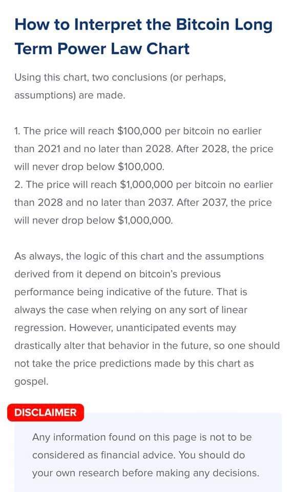 osmanmursal23's tweet image. If ur cprtocurrency dealer this year will burn cyrptoleaders #BitcoinButton #etheruim #shiba #Cardano