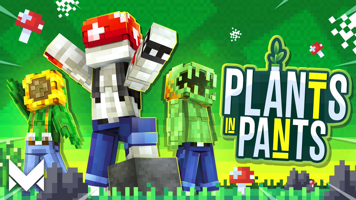 merakistudiosmc's tweet photo. Take a look at the skinpacks we recently published on the official @MinecraftMarket. Did you know that we publish new products on the Official @Minecraft Marketplace every week? 👀
#minecraft #minecraftmarket https://t.co/oPFqDAROmo